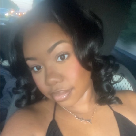jmichelle831